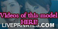 scarletrichards PRIVATE